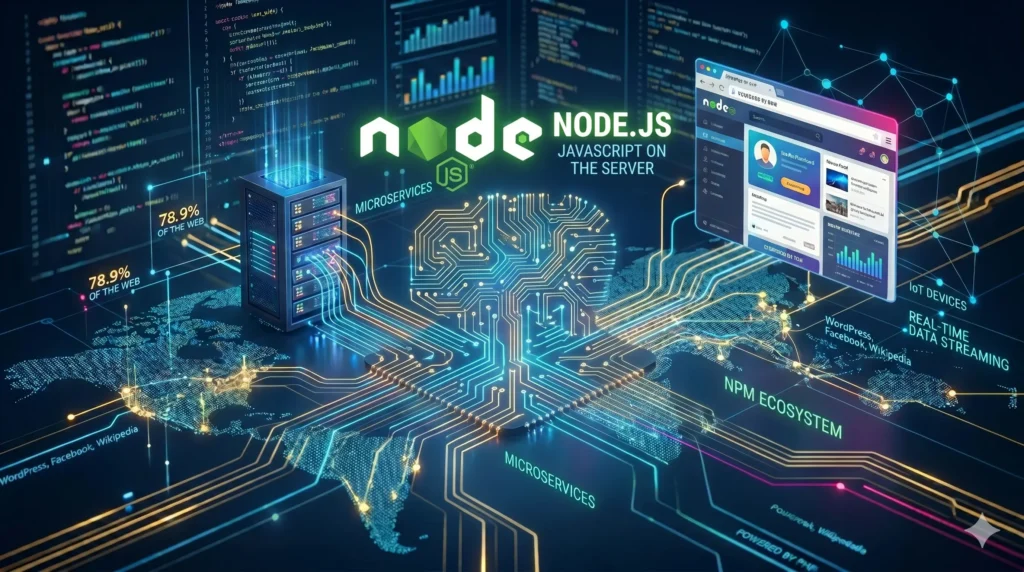 nodejs skeipall class